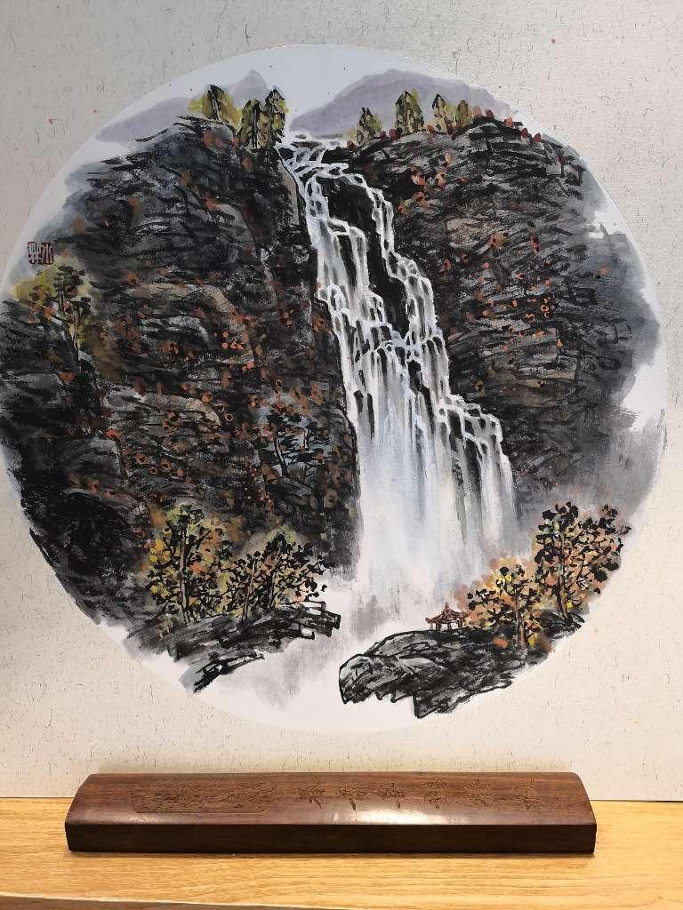 这是我的战争