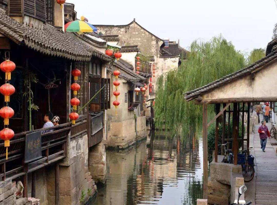 宝鸡市渭滨区：企业遇难题 铁骑来护航